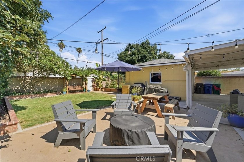 Welcome to this beautiful traditional home, where classic 1940s - photo 27