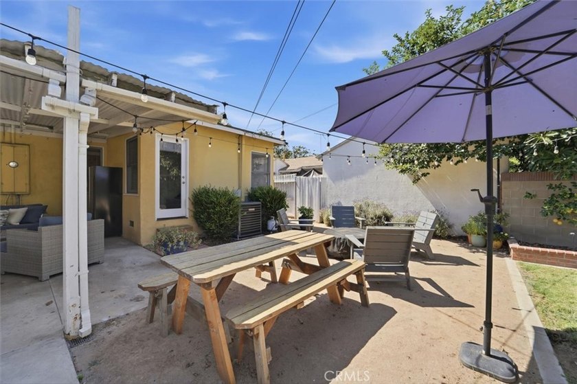 Welcome to this beautiful traditional home, where classic 1940s - photo 32