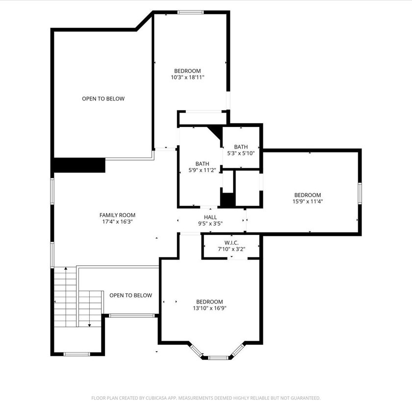BACK ON THE MARKET AND BETTER THAN EVER! With major updates: New - photo 33