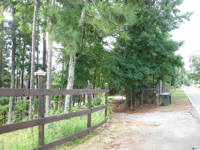 Excellent Opportunity to develop in a PRIME area of the growing - photo 3