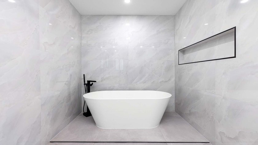 Beautifully renovated and completely move-in ready! This - photo 13