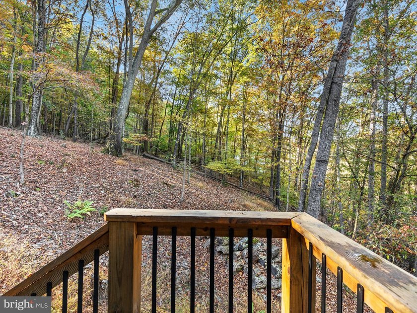 Welcome to your peaceful mountain escape nestled within the - photo 23