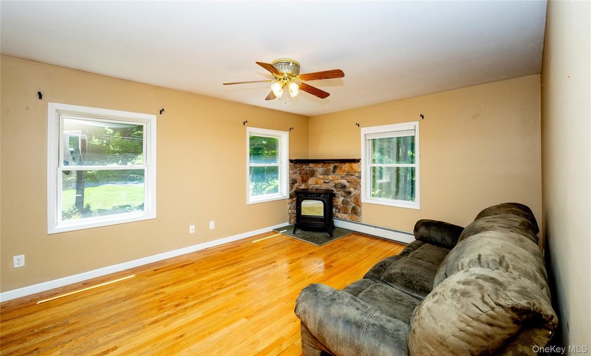 Versatility, comfort, and an exceptional lifestyle come together - photo 7
