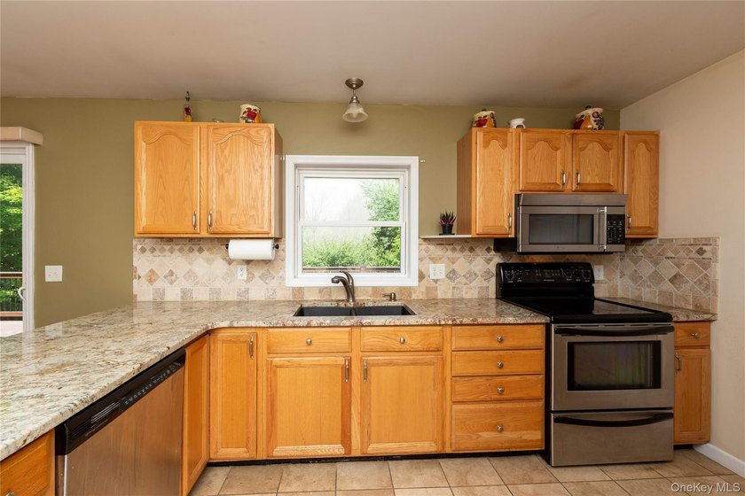 Versatility, comfort, and an exceptional lifestyle come together - photo 10