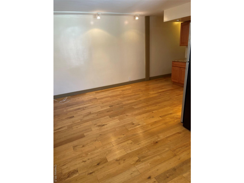 Baydale Co-Op. Renovated 1 Bedroom. Close to Shops, Bus, LIRR - photo 4