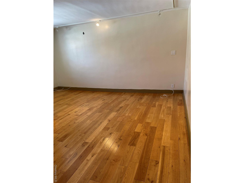 Baydale Co-Op. Renovated 1 Bedroom. Close to Shops, Bus, LIRR - photo 5