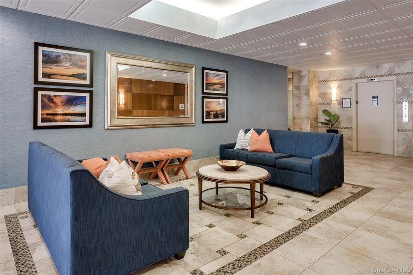 Get in for the summer!! Enjoy the oceanview and breezes from - photo 11