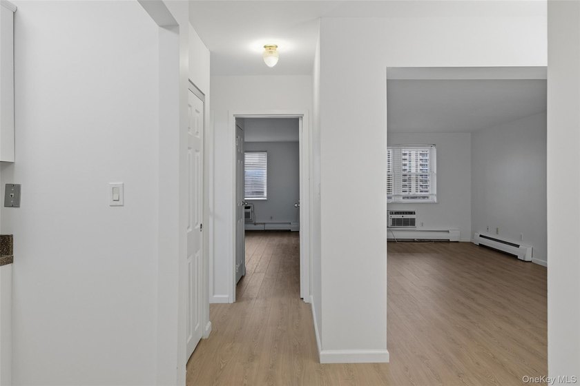 Get in for the summer!! Enjoy the oceanview and breezes from - photo 12