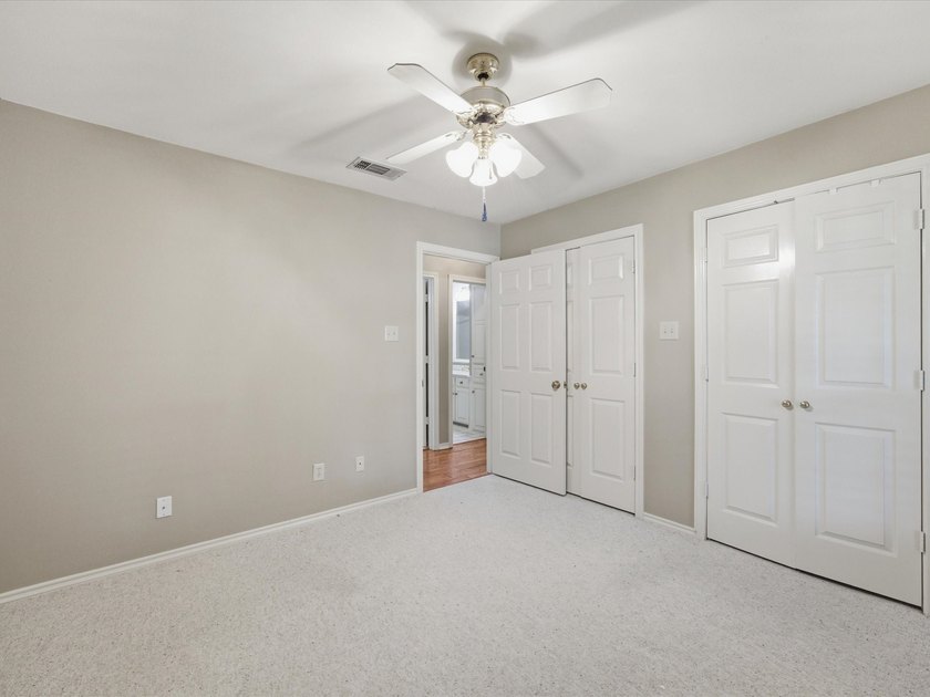 Nestled on over a third of an acre in a quiet cul-de-sac, this - photo 14