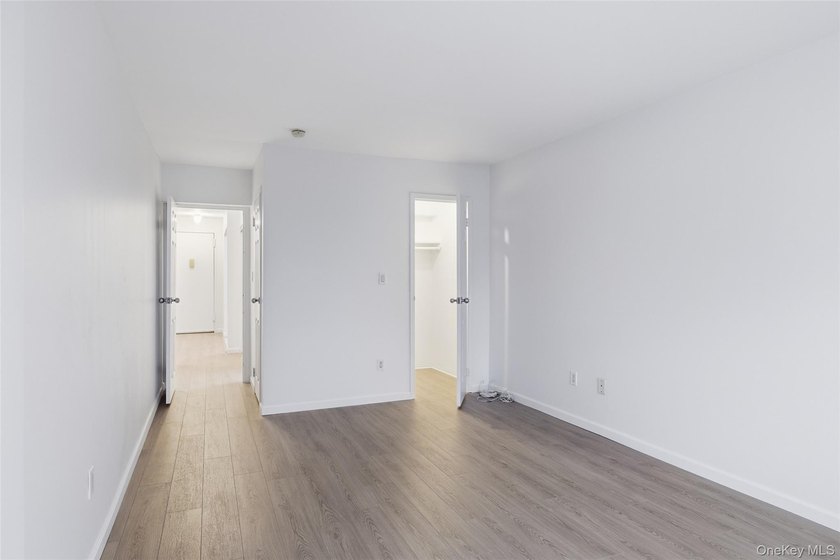 Get in for the summer!! Enjoy the oceanview and breezes from - photo 19