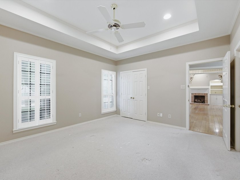 Nestled on over a third of an acre in a quiet cul-de-sac, this - photo 19