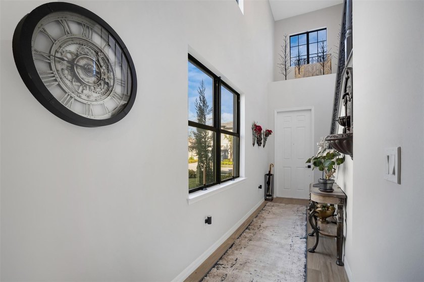 Enjoy resort-style living in Oak Tree, a premier gated community - photo 3