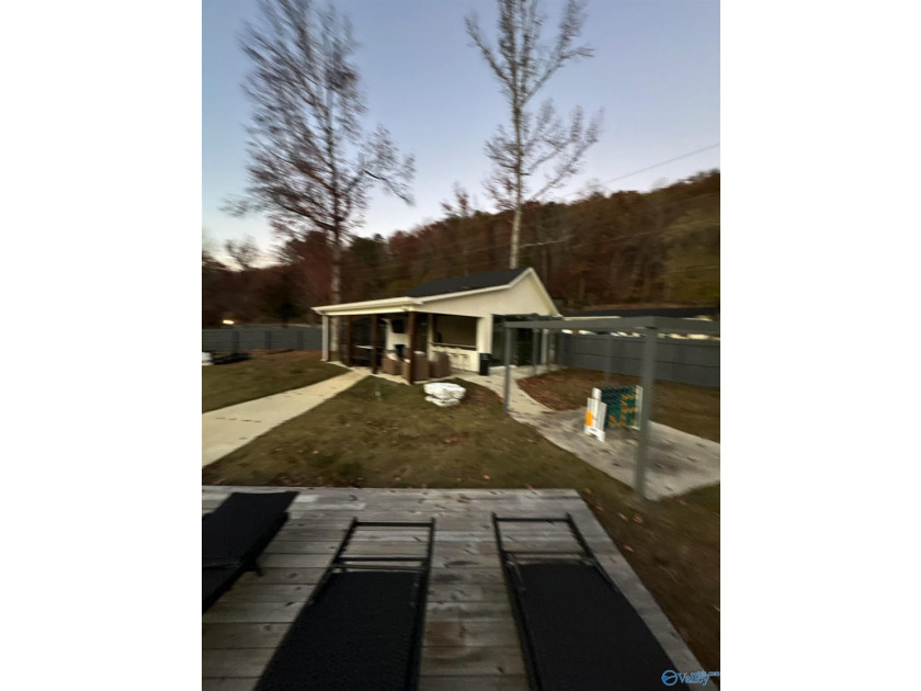 Waterfront Property in RBC! Completely Renovated, Almost new! - photo 40