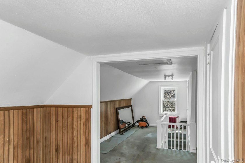 Come in and make this your very own home sweet home. This - photo 17