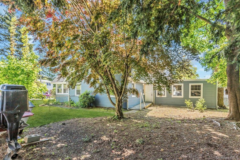 Come in and make this your very own home sweet home. This - photo 19