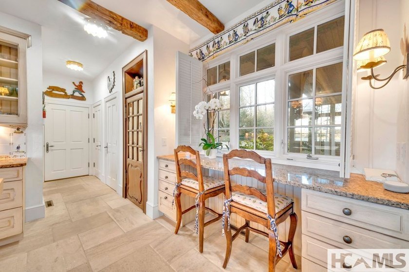 A rare opportunity to acquire one of Lake Toxaway's most - photo 22