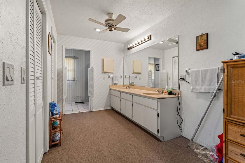 RARE ACREAGE OPPORTUNITY IN PUNTA GORDA W/PRIVATE TENNIS - photo 22