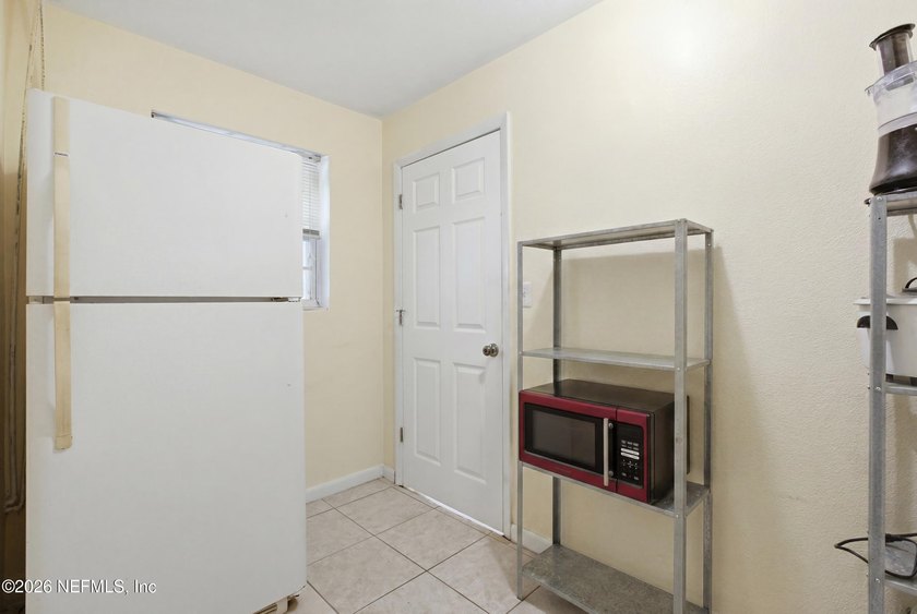 Welcome home to this charming pool property in the heart of - photo 22