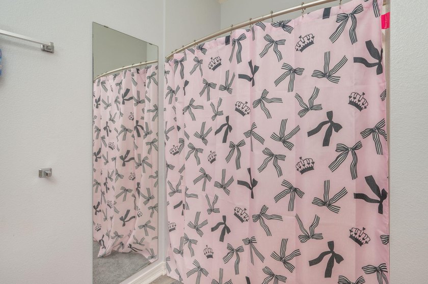 This charming first-floor 2-bedroom, 2-bath condo overlooks the - photo 17