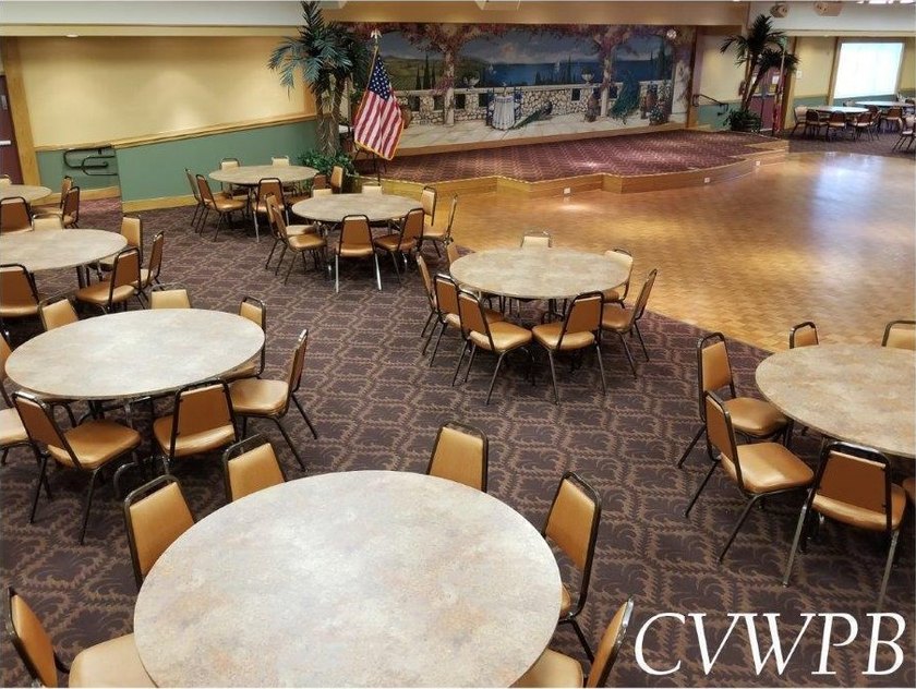 Great value for this sparkling professional cleaned condo. Walk - photo 35