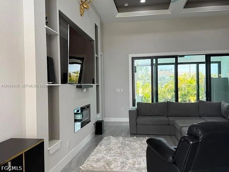 Welcome to a home that truly feels brand new! This beautifully - photo 3