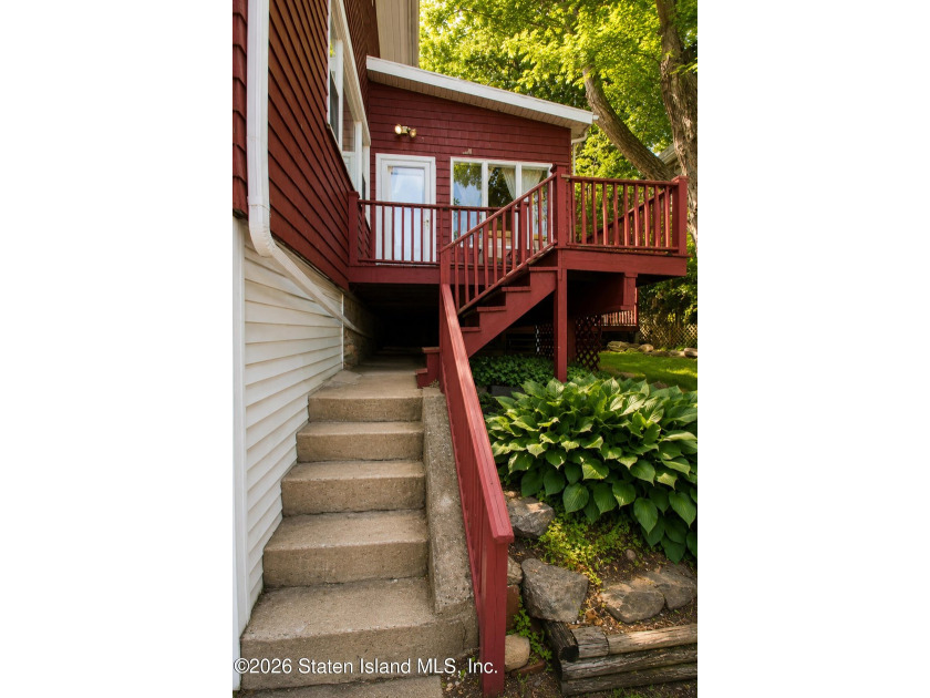 Welcome to this unique historic turn-of-the-century colonial - photo 46