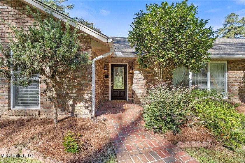 Nestled within one of the area's most prestigious neighborhoods - photo 2