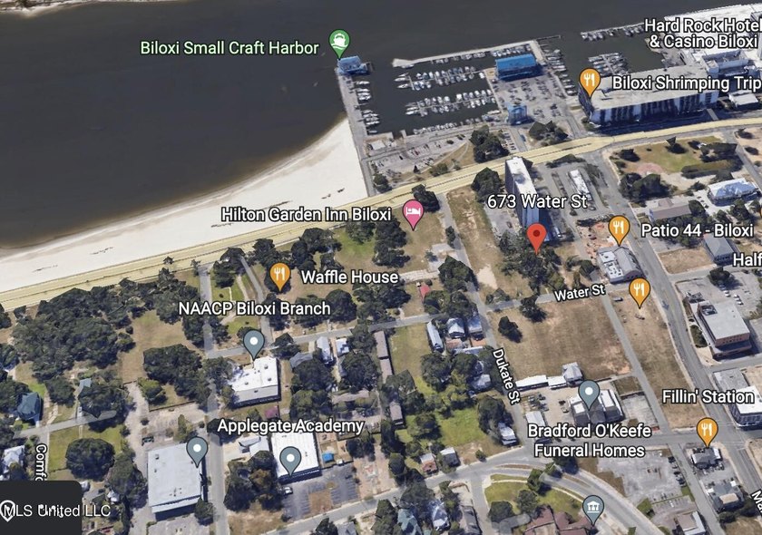 PRICE REDUCTION!! 2 Lots, being SOLD TOGETHER - Heart of - photo 3