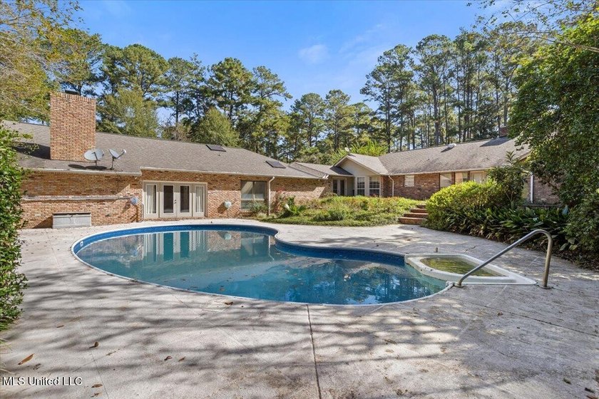 Nestled within one of the area's most prestigious neighborhoods - photo 3