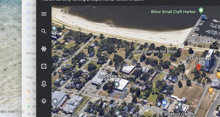 PRICE REDUCTION!! 2 Lots, being SOLD TOGETHER - Heart of - photo 4