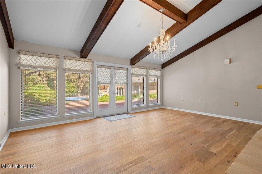 Nestled within one of the area's most prestigious neighborhoods - photo 8