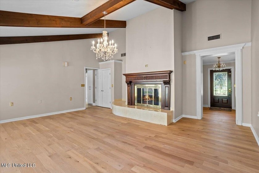 Nestled within one of the area's most prestigious neighborhoods - photo 9