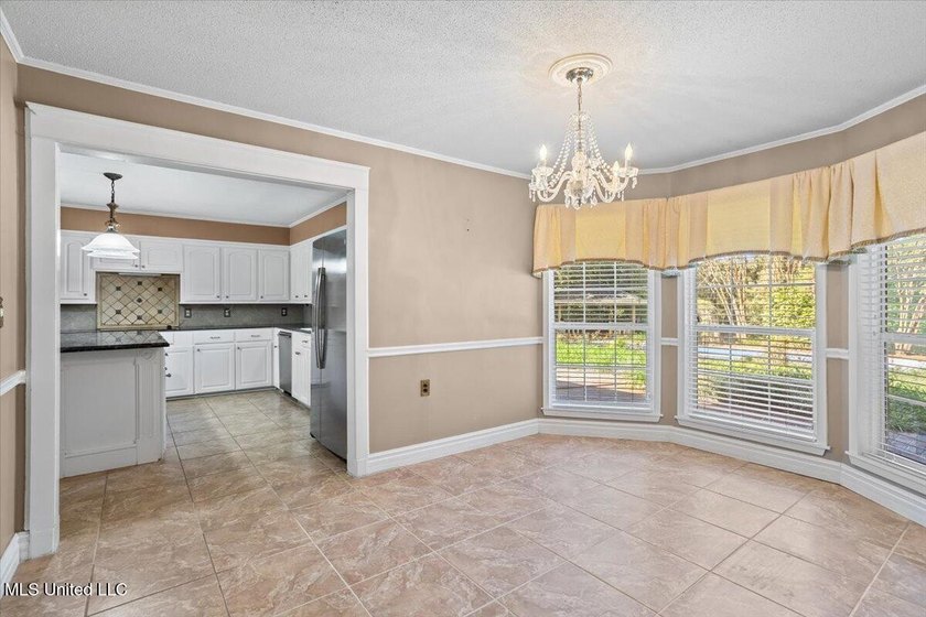 Nestled within one of the area's most prestigious neighborhoods - photo 10