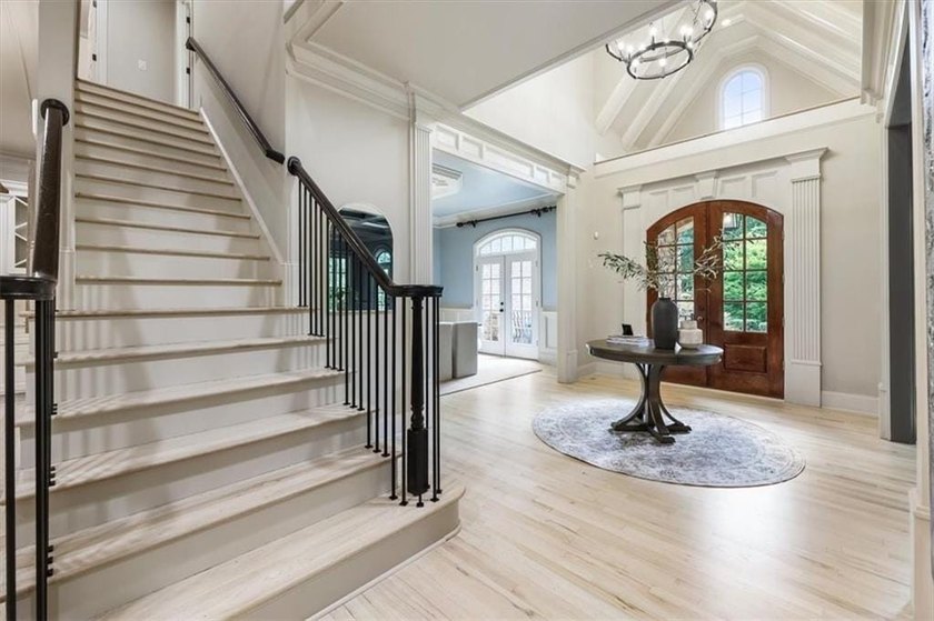 Gorgeous setting in The Manor Golf &amp; Country Club, ideally - photo 38
