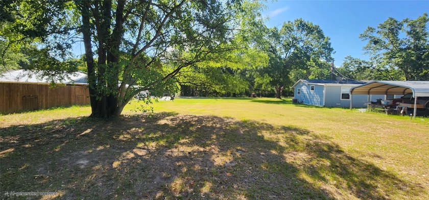 Build your dream home and start enjoying the lake lifestyle on - photo 4