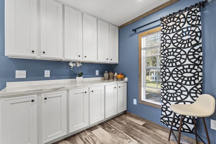 Discover peaceful living with room to grow at 226 Collier Lane! - photo 7