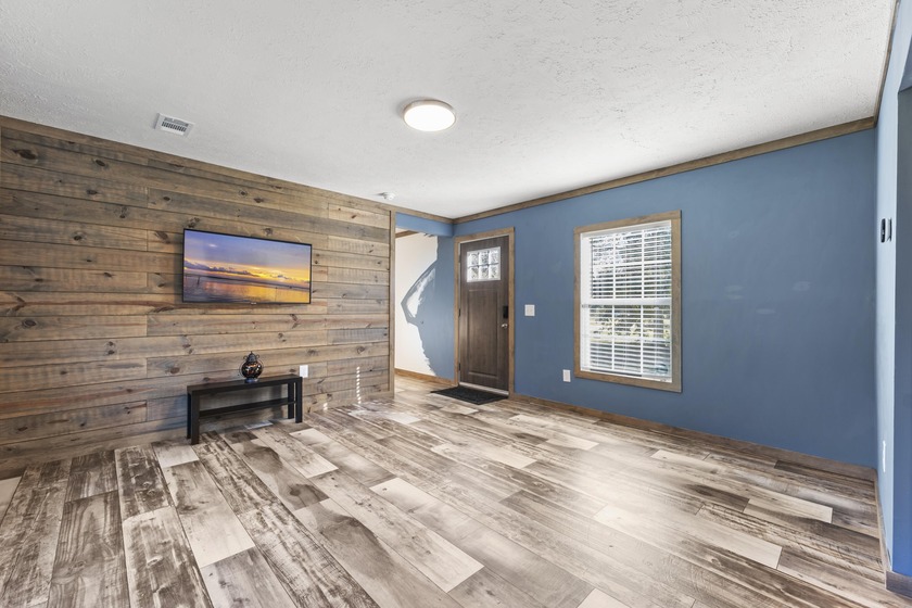 Discover peaceful living with room to grow at 226 Collier Lane! - photo 8
