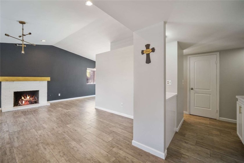 3484 Cherry Blossom Ln - photo 11