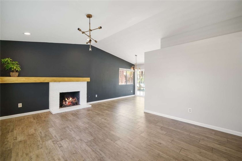3484 Cherry Blossom Ln - photo 12