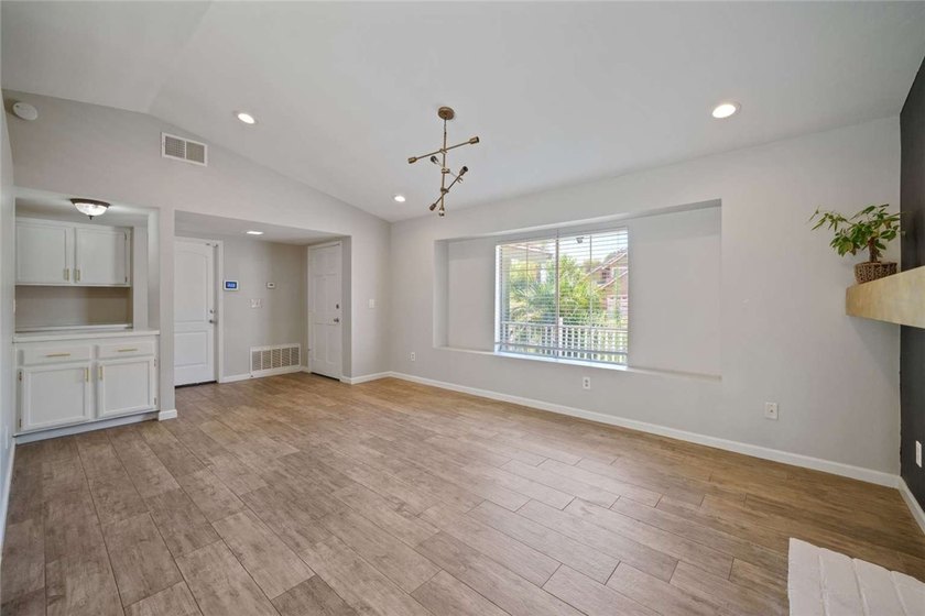3484 Cherry Blossom Ln - photo 13