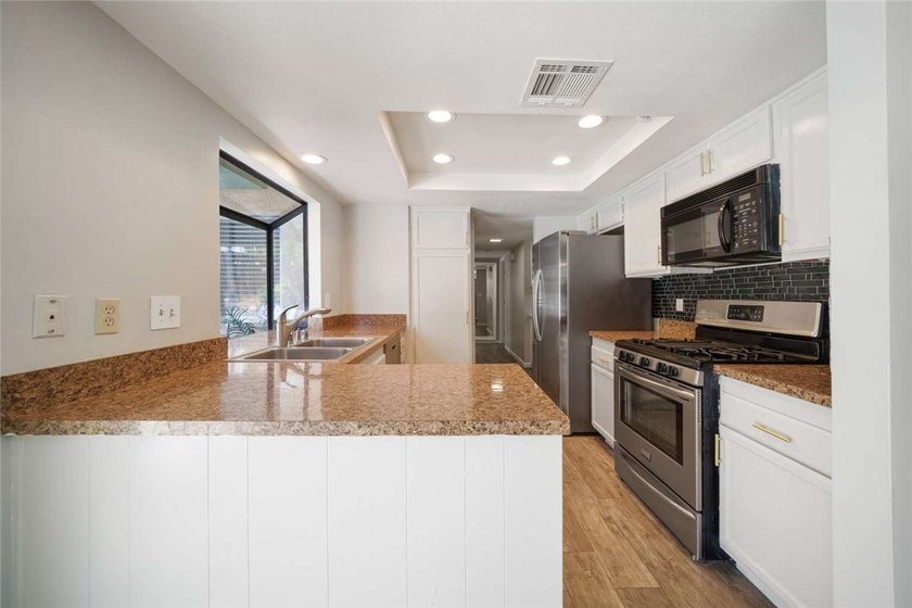 3484 Cherry Blossom Ln - photo 14
