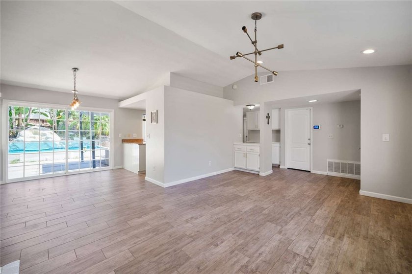 3484 Cherry Blossom Ln - photo 17