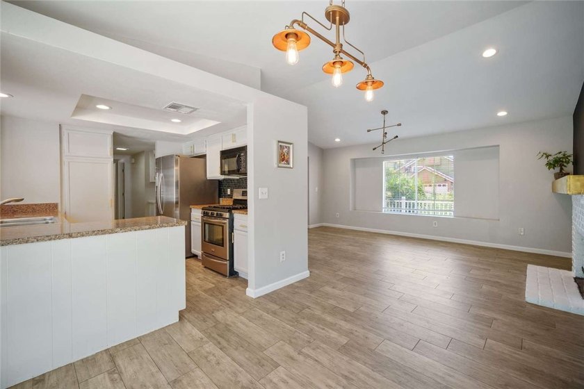 3484 Cherry Blossom Ln - photo 18