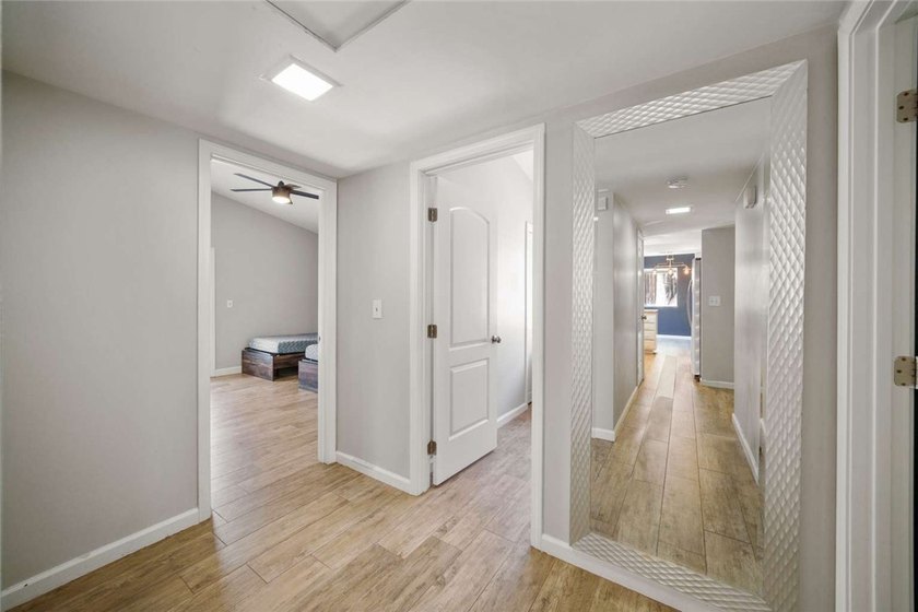 3484 Cherry Blossom Ln - photo 19