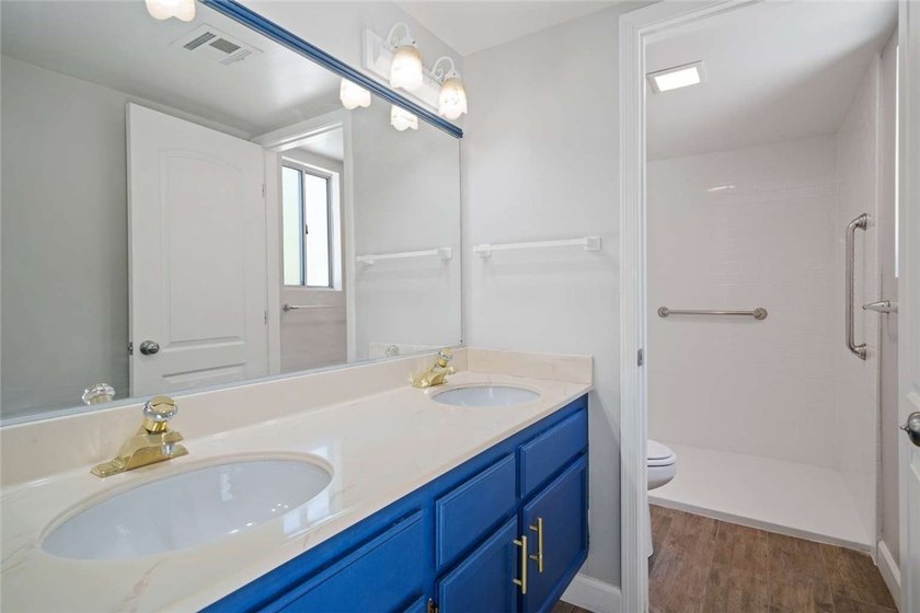 3484 Cherry Blossom Ln - photo 21