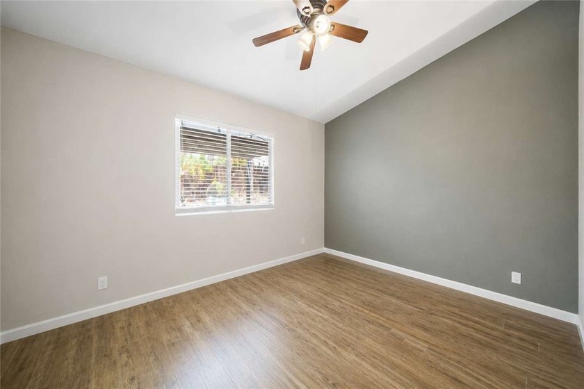 3484 Cherry Blossom Ln - photo 23