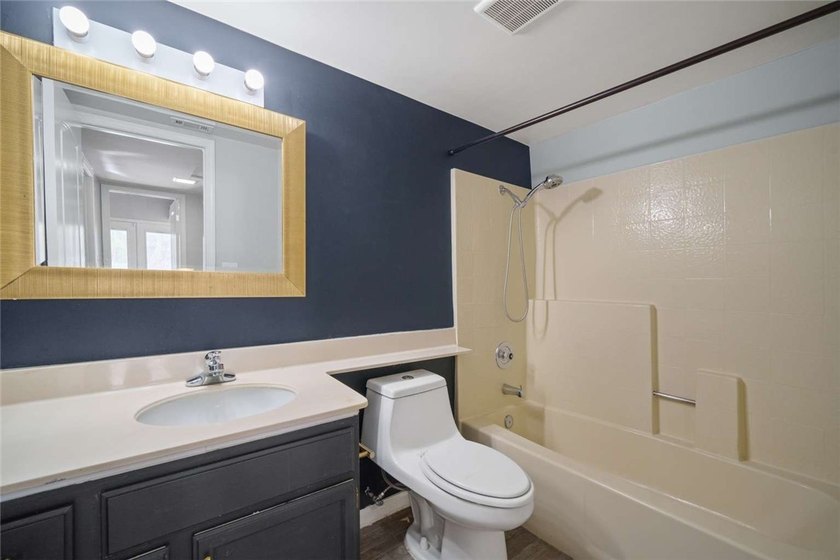 3484 Cherry Blossom Ln - photo 24