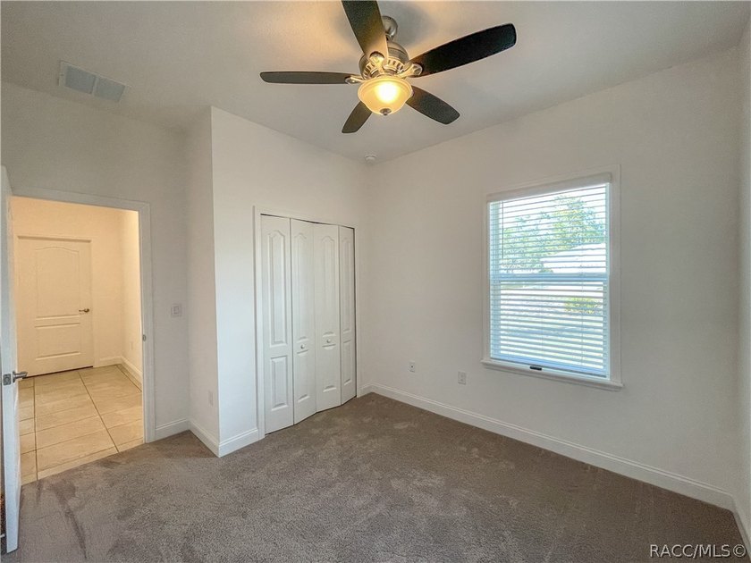 Move-in ready and situated on a desirable corner double lot - photo 25