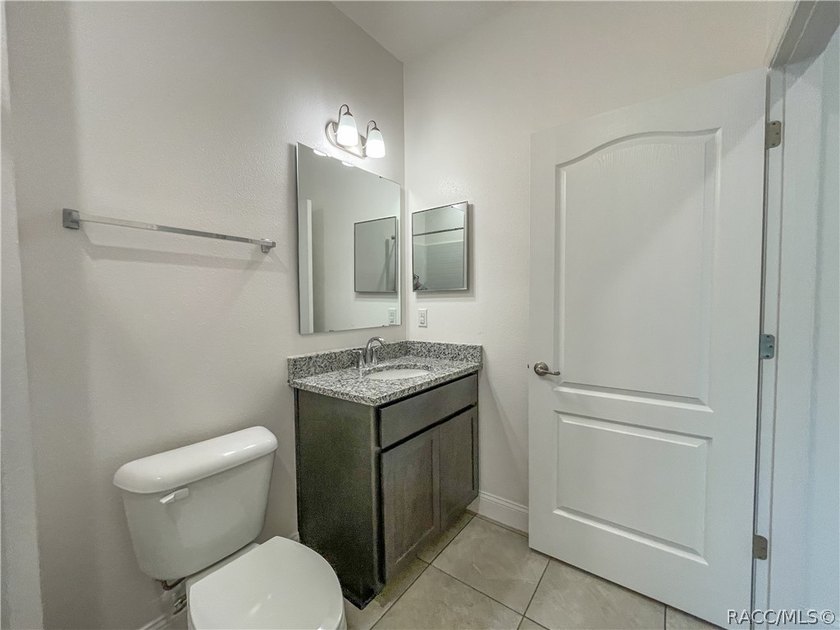 Move-in ready and situated on a desirable corner double lot - photo 27
