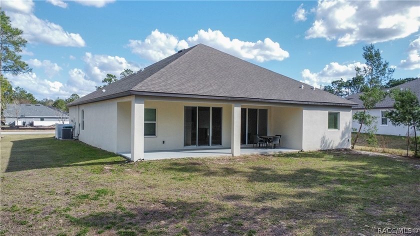 Move-in ready and situated on a desirable corner double lot - photo 34